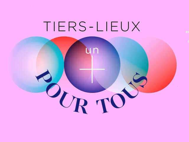 A la rencontre des tiers lieux de Brenne