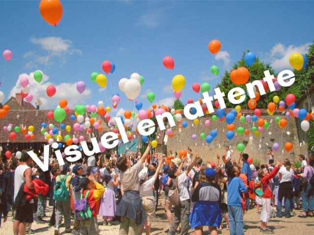 Lecture en plein air : voix de femmes