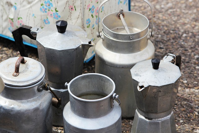 Fête de l'Andouille