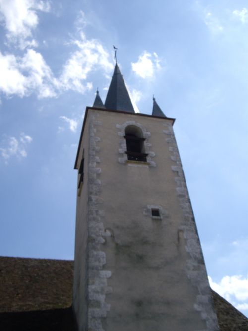 Nuit des églises