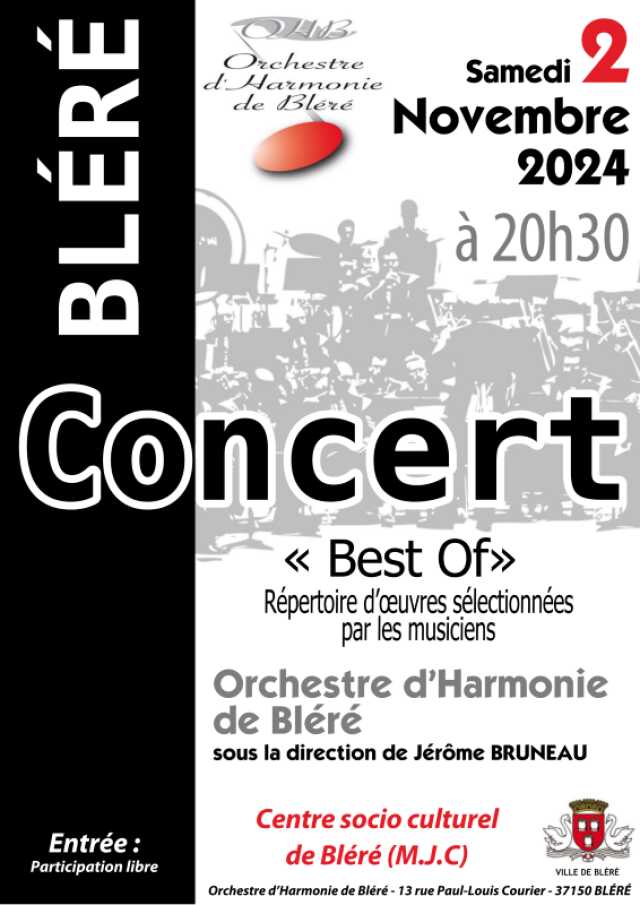 Concert 