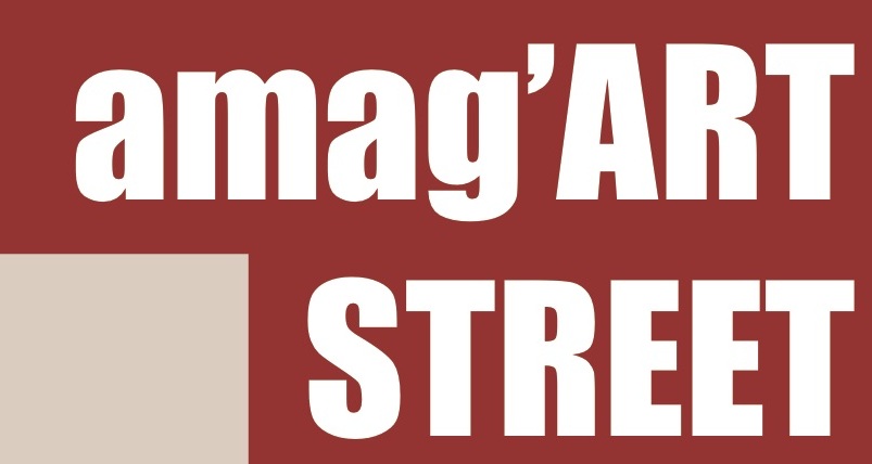 Amag'Art Street 