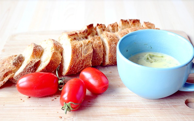 Apéro-Paysan par L'Amap'tite Grange