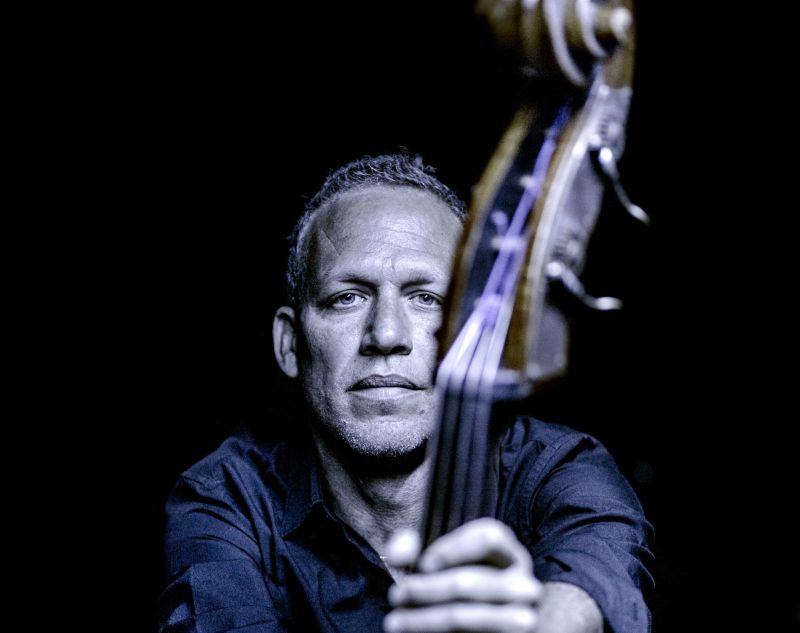 Avishai Cohen Trio : Brightlight