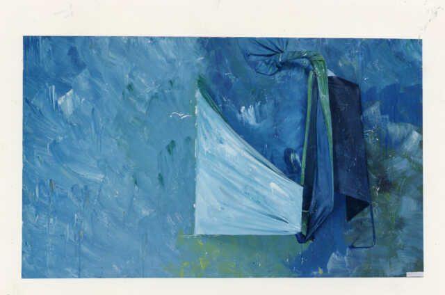Les temps d'art - Expositions de peintures, dessins et installations