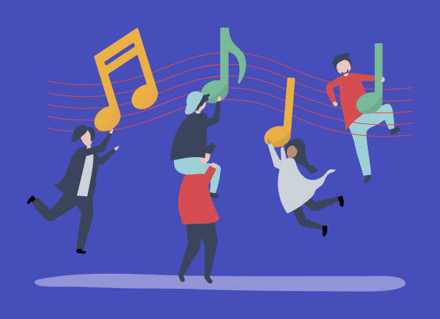 Réveillon de la Saint-Sylvestre