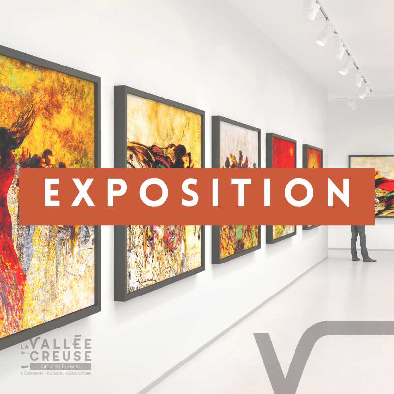 Exposition: 