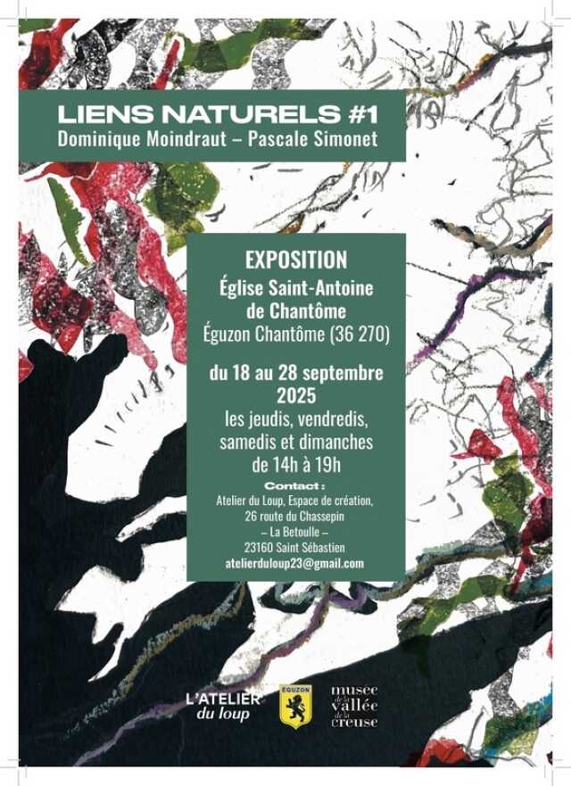 Exposition 