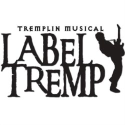 Final du label Tremp 2025
