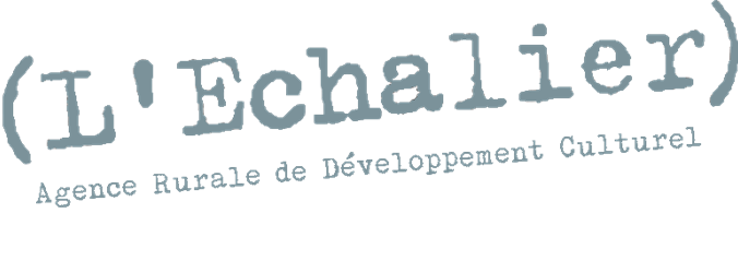 Sans faire de bruit à Saint Agil