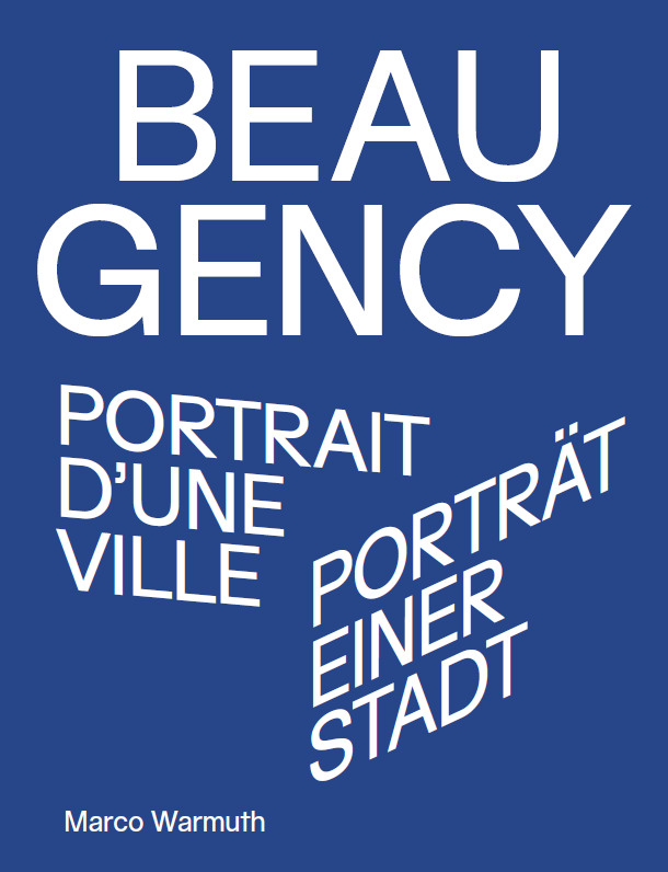 Présentation : Beaugency, portrait d'une ville