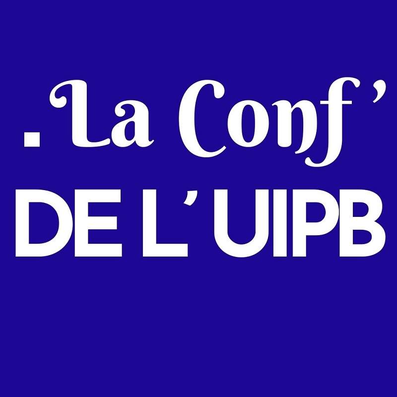 Le gant, un art jusqu’au bout des doigts