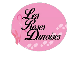Marche Rose des Roses Dunoises