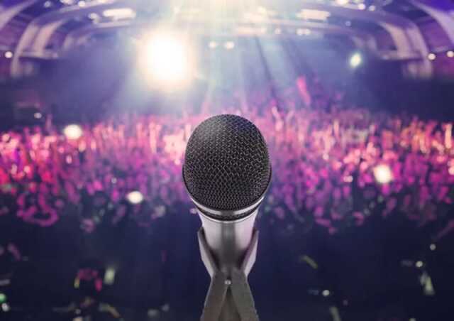 Concert 