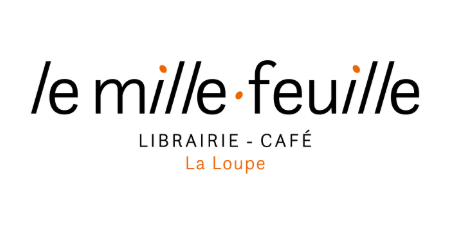 Ateliers d'écriture
