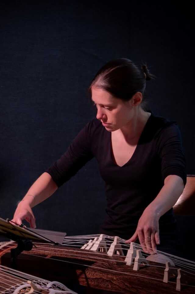 Concert classique