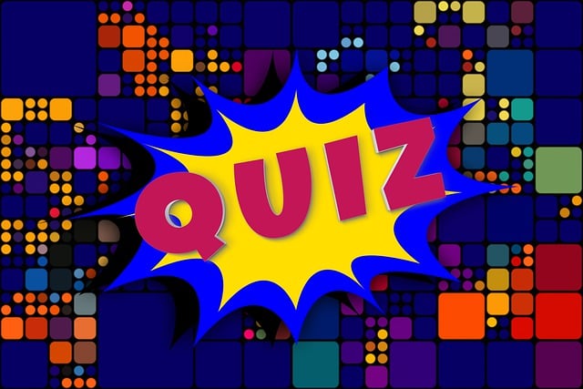 Quiz de la Recyclerie