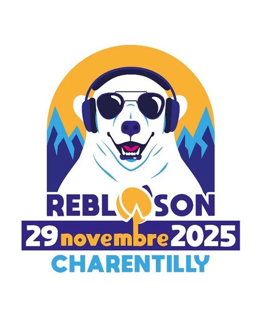 Festival Reblo'Son
