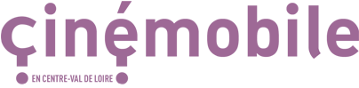 Cinémobile