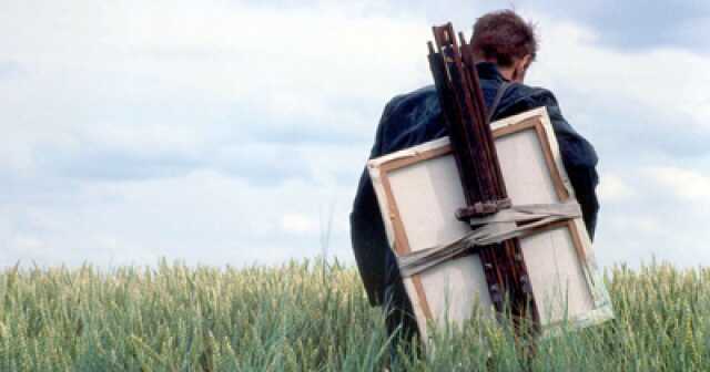 Les vendredis ciné - Maurice PIALAT : Centenaire 3/3