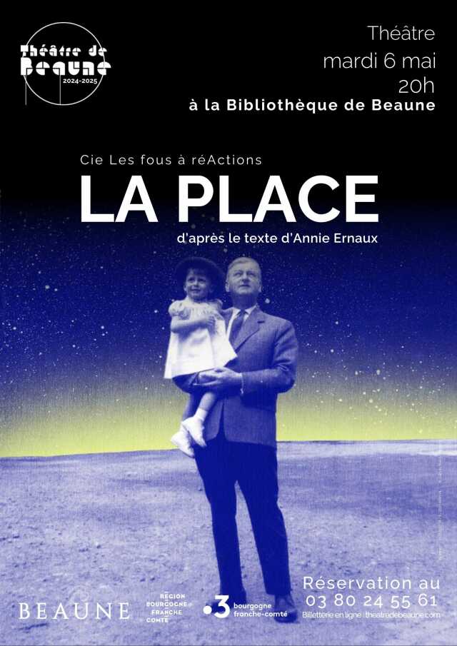 La Place