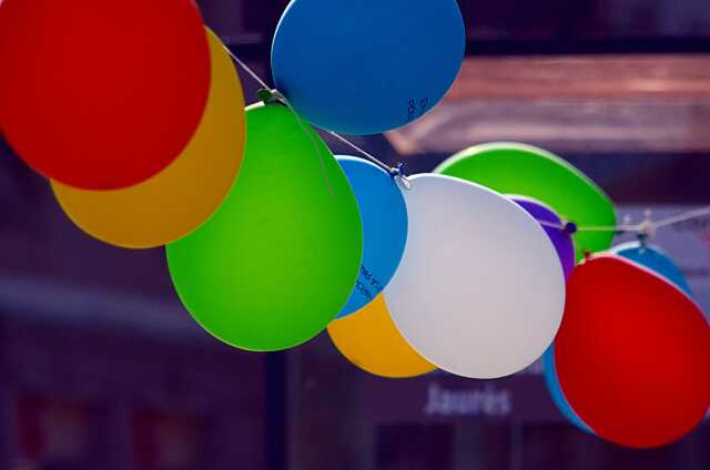 Ville à Joie : des services utiles à votre quotidien - Chiddes