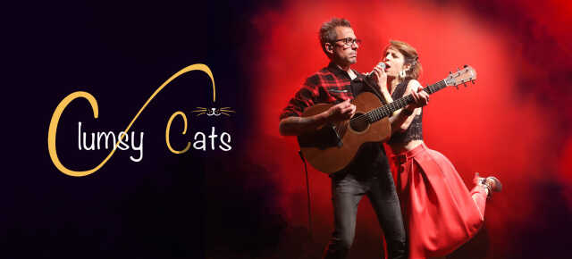 Concert du duo 