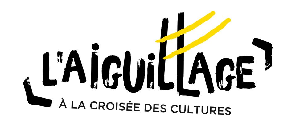 Stage - création audiovisuelle & concours Teenmove encadré par Cédric Colombier