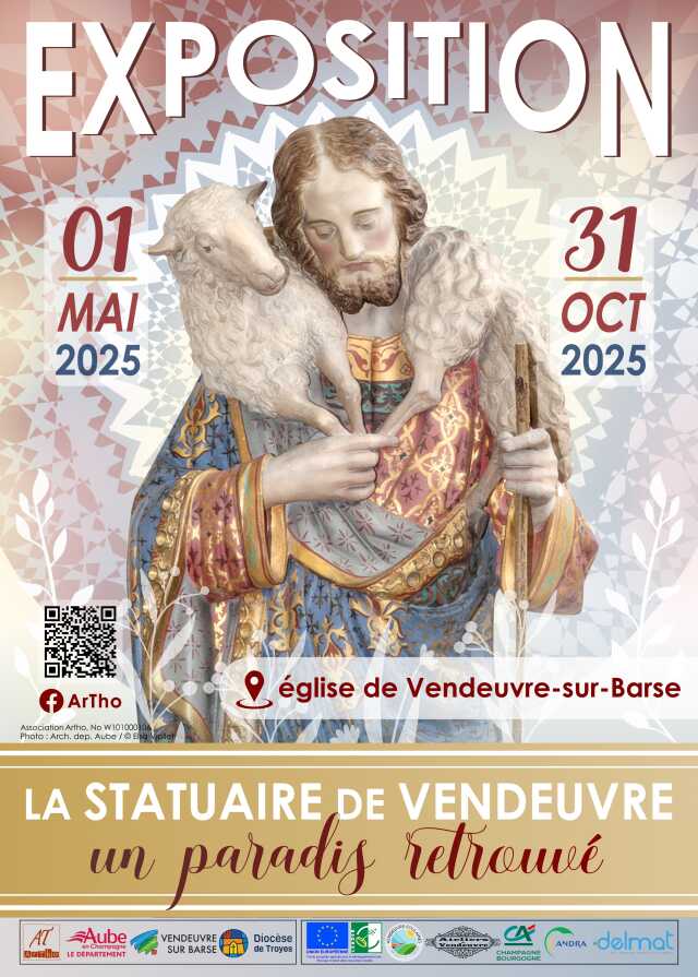 Exposition 