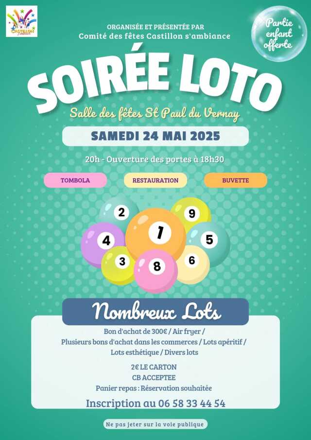 Loto