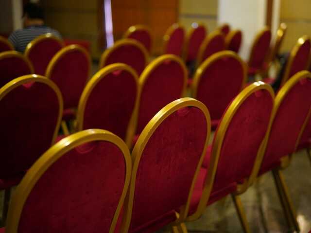 Conférence sport et santé bien-être