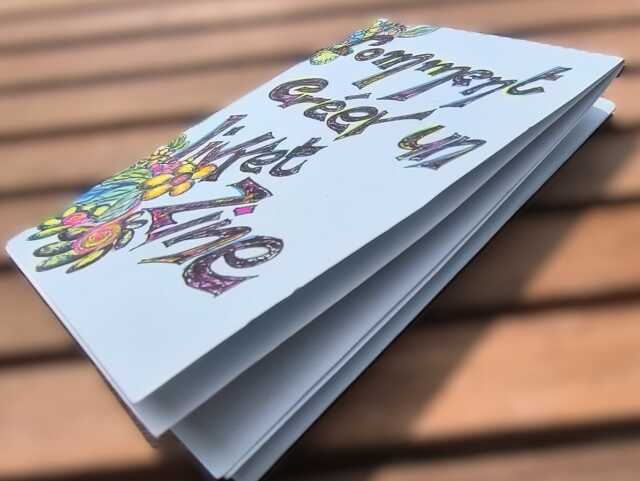 Club Zine Mania : Les meilleurs moments de 2025