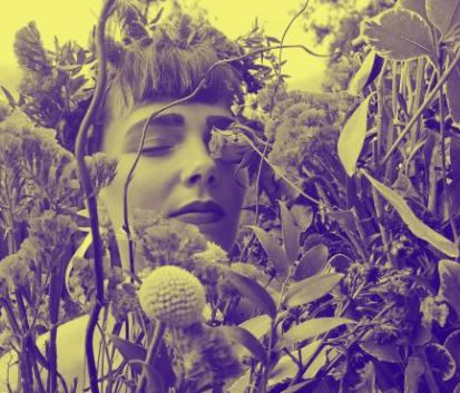 Jeudis de la Liberté : concert à la Maison de la Forêt