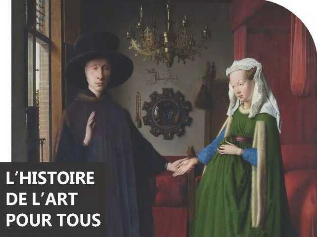 Conférence 