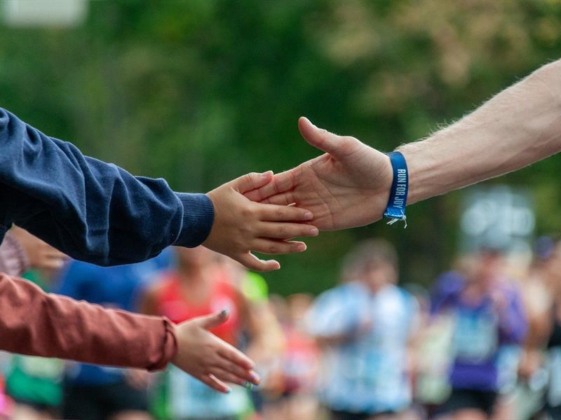 Journée de prévention des risques domestiques