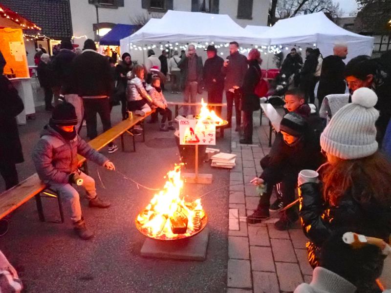 Noël d'antan et Noël d'aujourd'hui