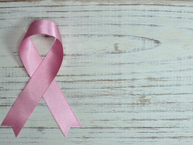 Prévention des cancers de la femme