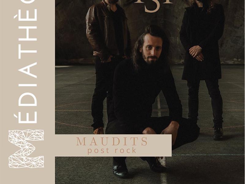 Concert – Suite Lorraine n°2