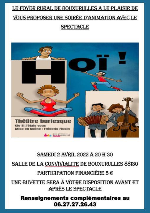 Réveillon de la Saint-Sylvestre