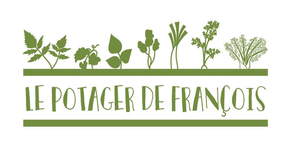 MARCHÉ DE NOËL DU POTAGER DE FRANÇOIS