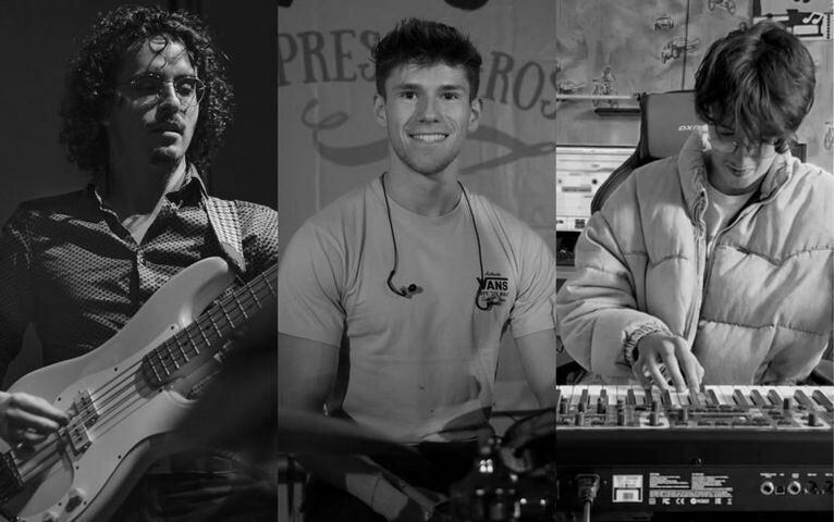 Soirée Beaujolais Nouveau & Vins Primeurs accompagné par le groupe Au Coin D’la Rue