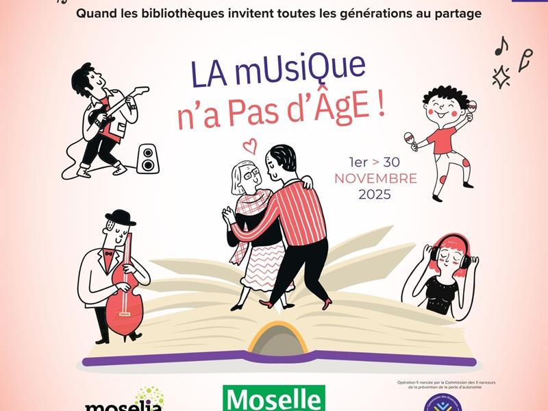 La chance aux chansons, tour de chant rétro