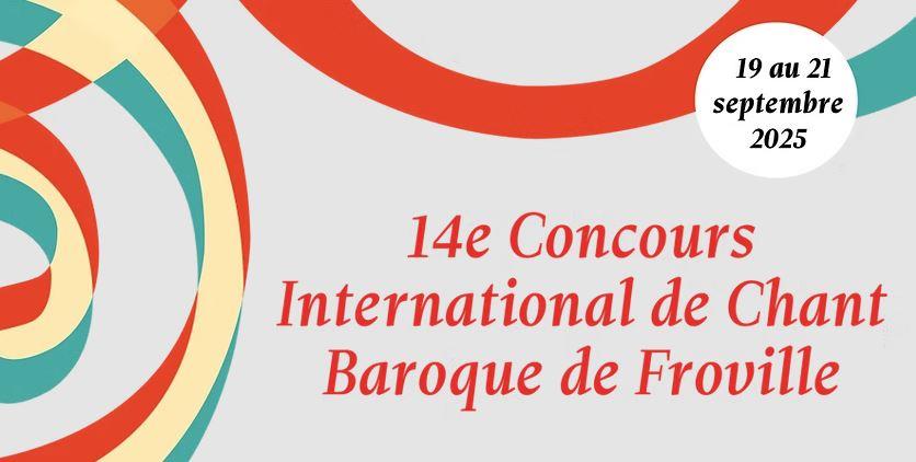 Festival de Froville - La finale