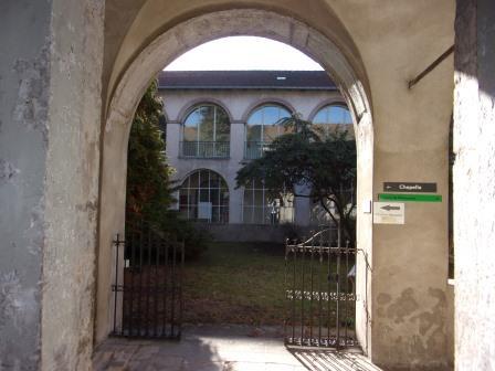 Théâtre d'objets jeune public - Le Grand Tumulte