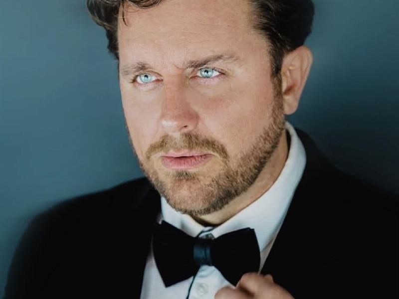 Festival de Froville - variations Golberg de Bach - Renaud Capuçon