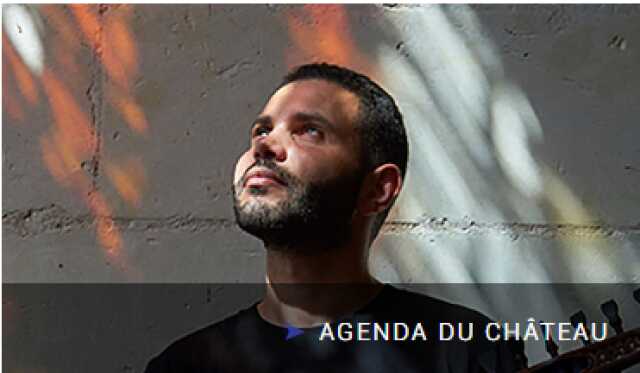 Concert - classique Duo Shum