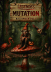 Halloween 'Légendes Mutation'