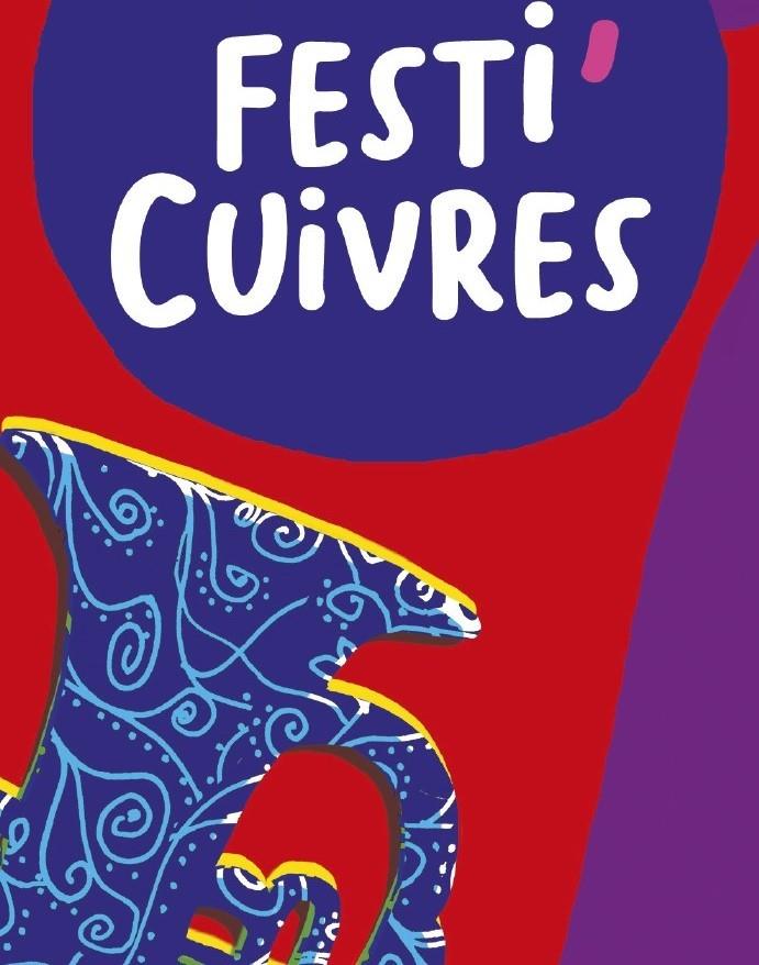 FESTI'CUIVRES