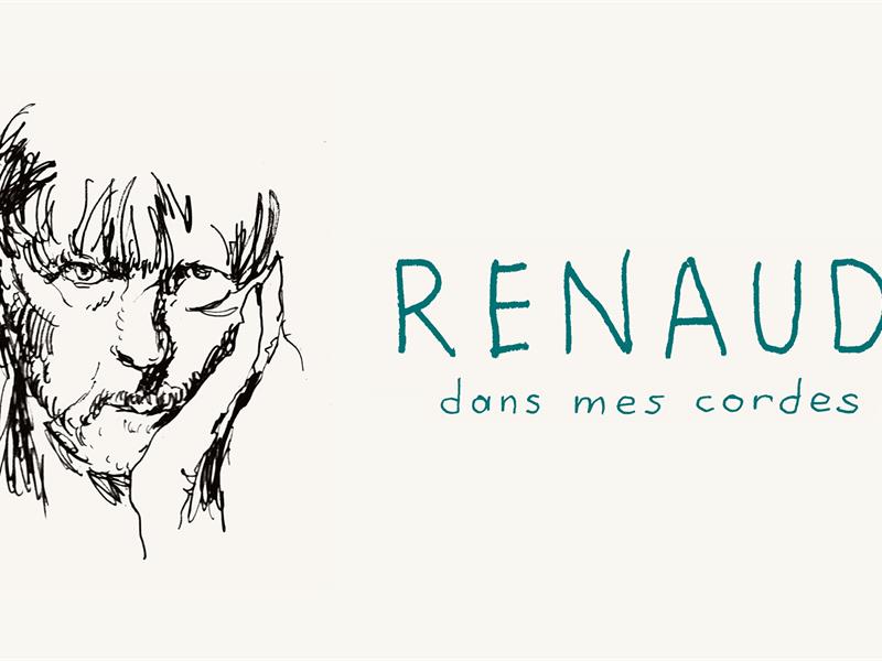 Meuse - Musique Concert - CONCERT - RENAUD - Agenda Bar-le-Duc 55000