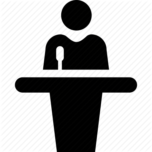 Conférence - Tombés pour notre liberté : les crashs d'avions en Meuse pendant la 2nd Guerre Mondiale